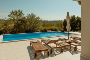 Casa Cavi Istria